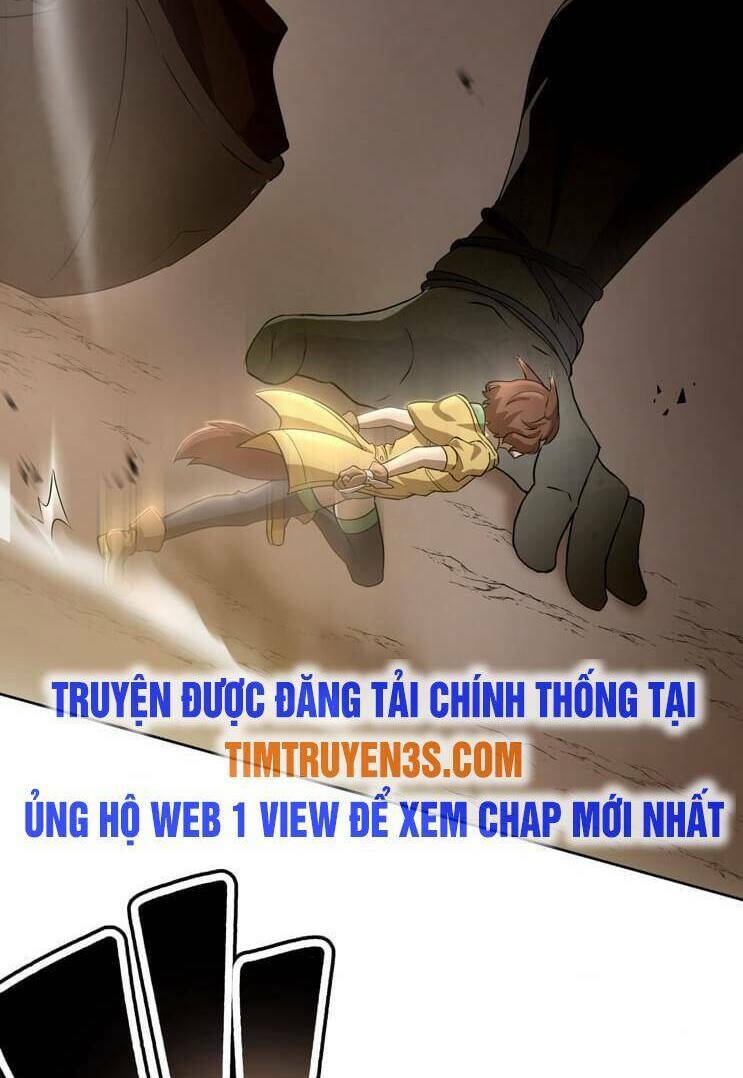 Chương 11 - Trang 39
