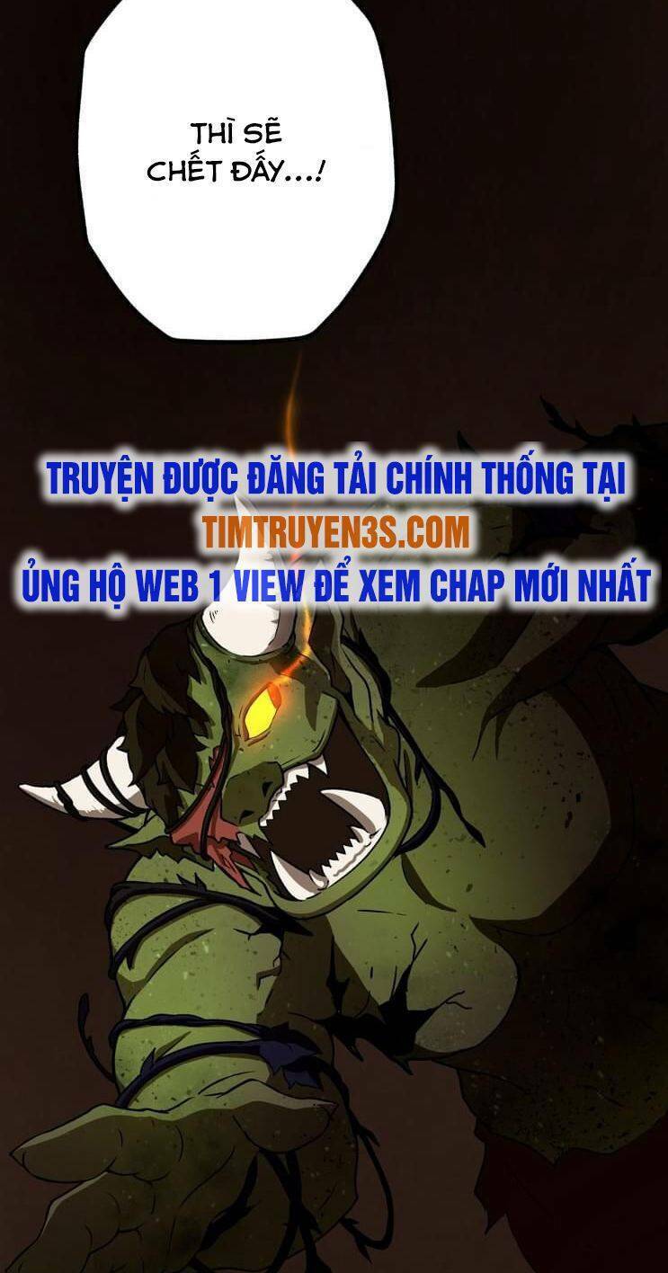 Chương 11 - Trang 5
