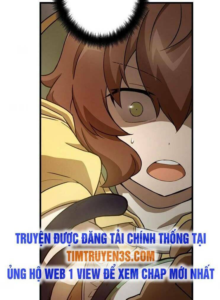 Chương 11 - Trang 52