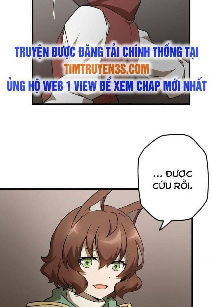 Chương 11 - Trang 64