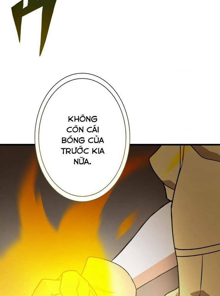 Chương 11 - Trang 71