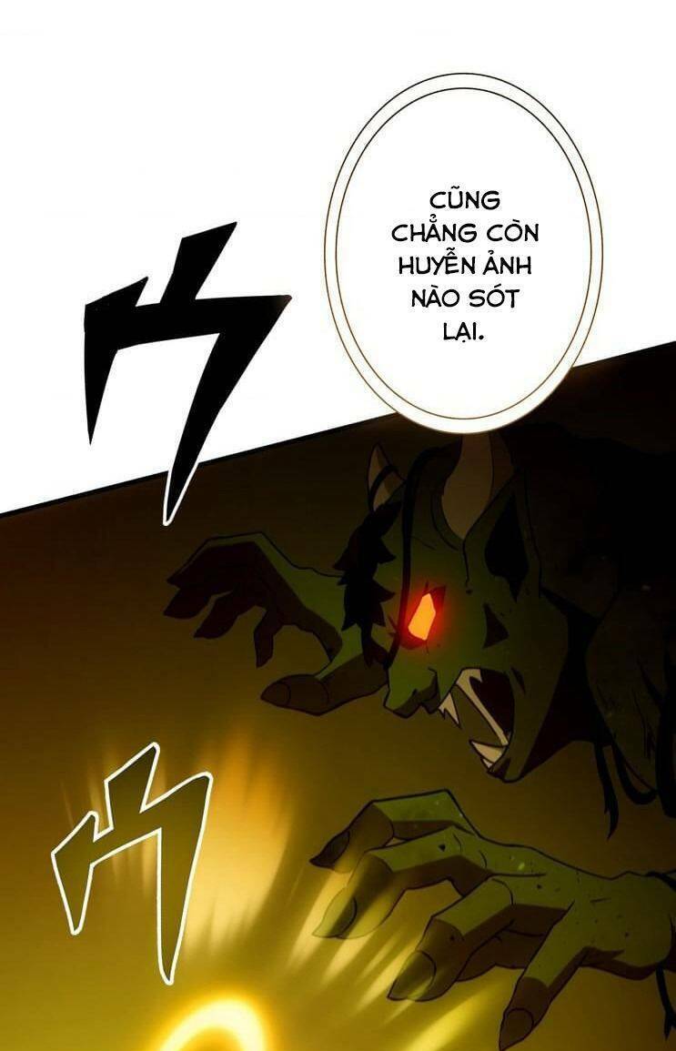 Chương 11 - Trang 73