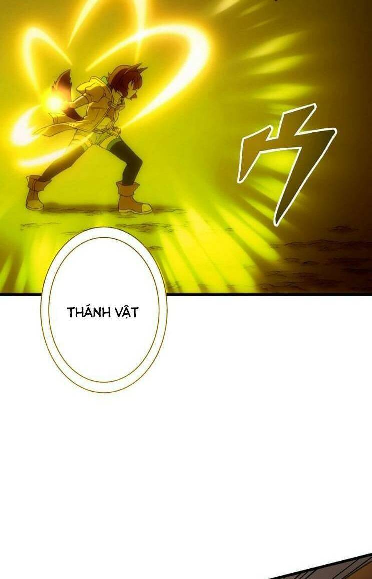 Chương 11 - Trang 74