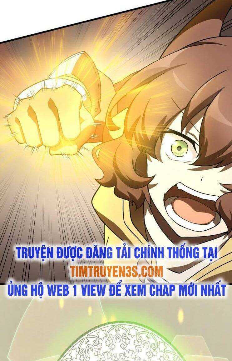 Chương 11 - Trang 75