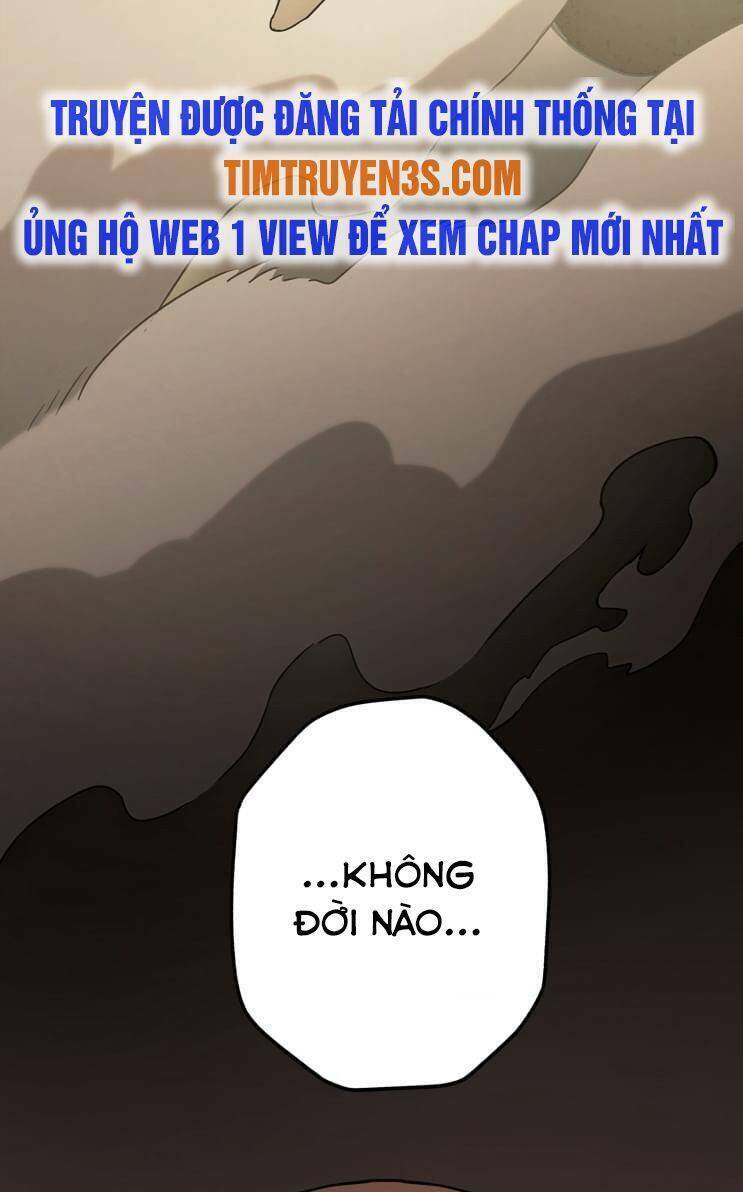 Chương 11 - Trang 87
