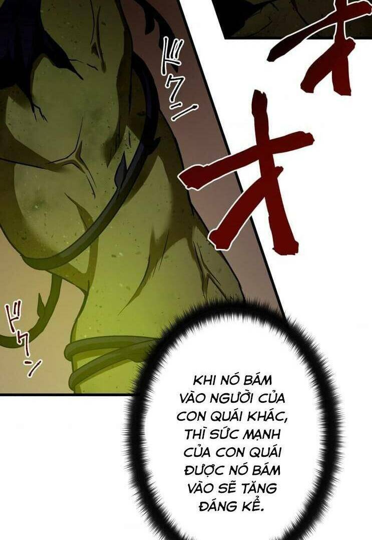 Chương 11 - Trang 10