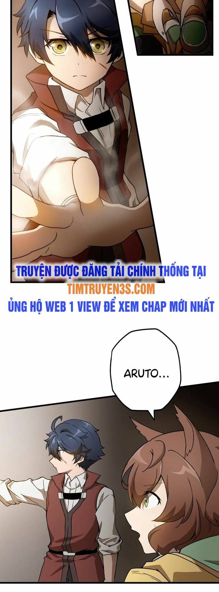 Chương 12 - Trang 11