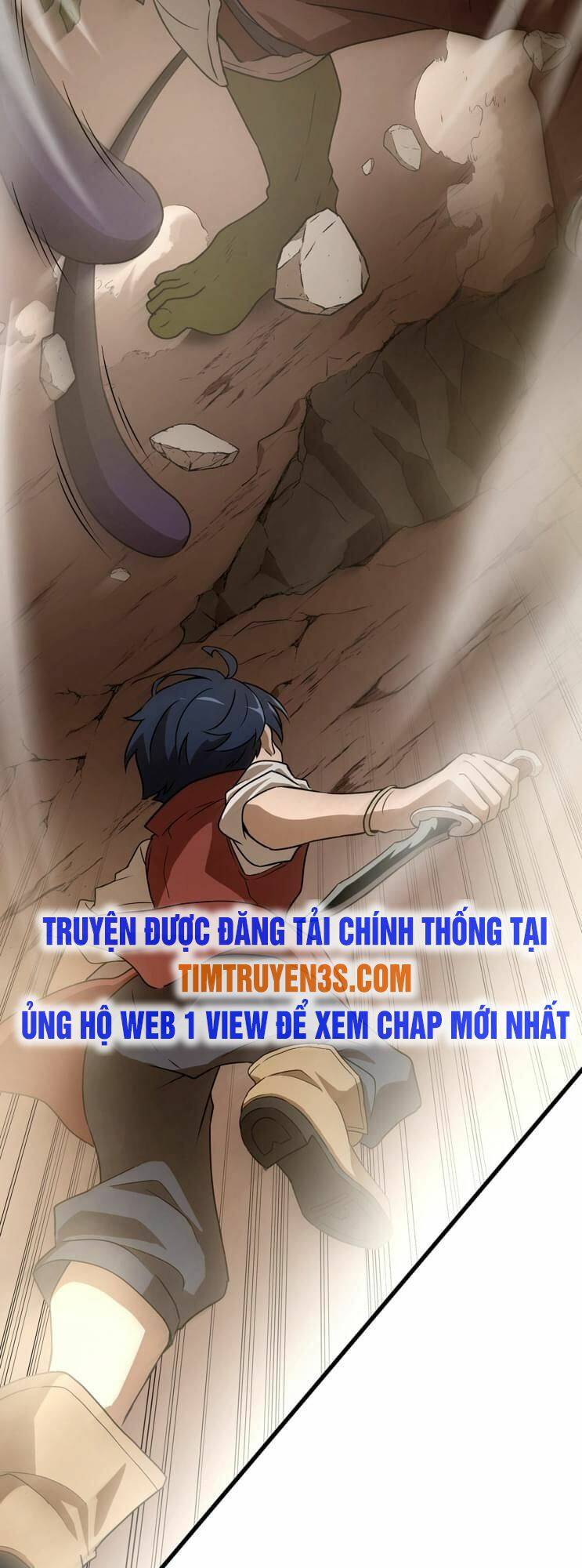 Chương 12 - Trang 19