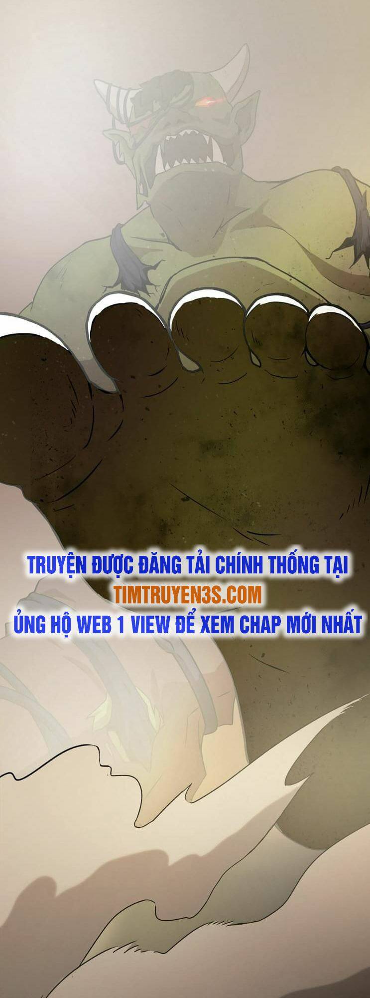 Chương 12 - Trang 3
