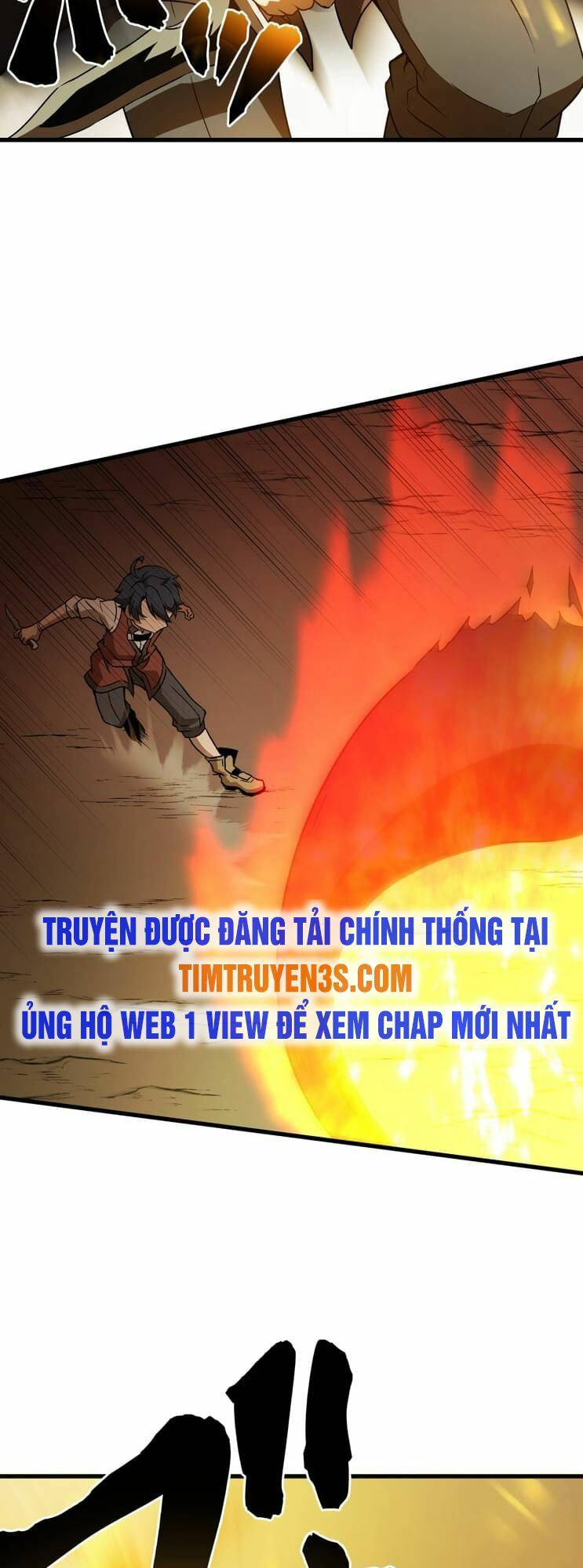 Chương 12 - Trang 27