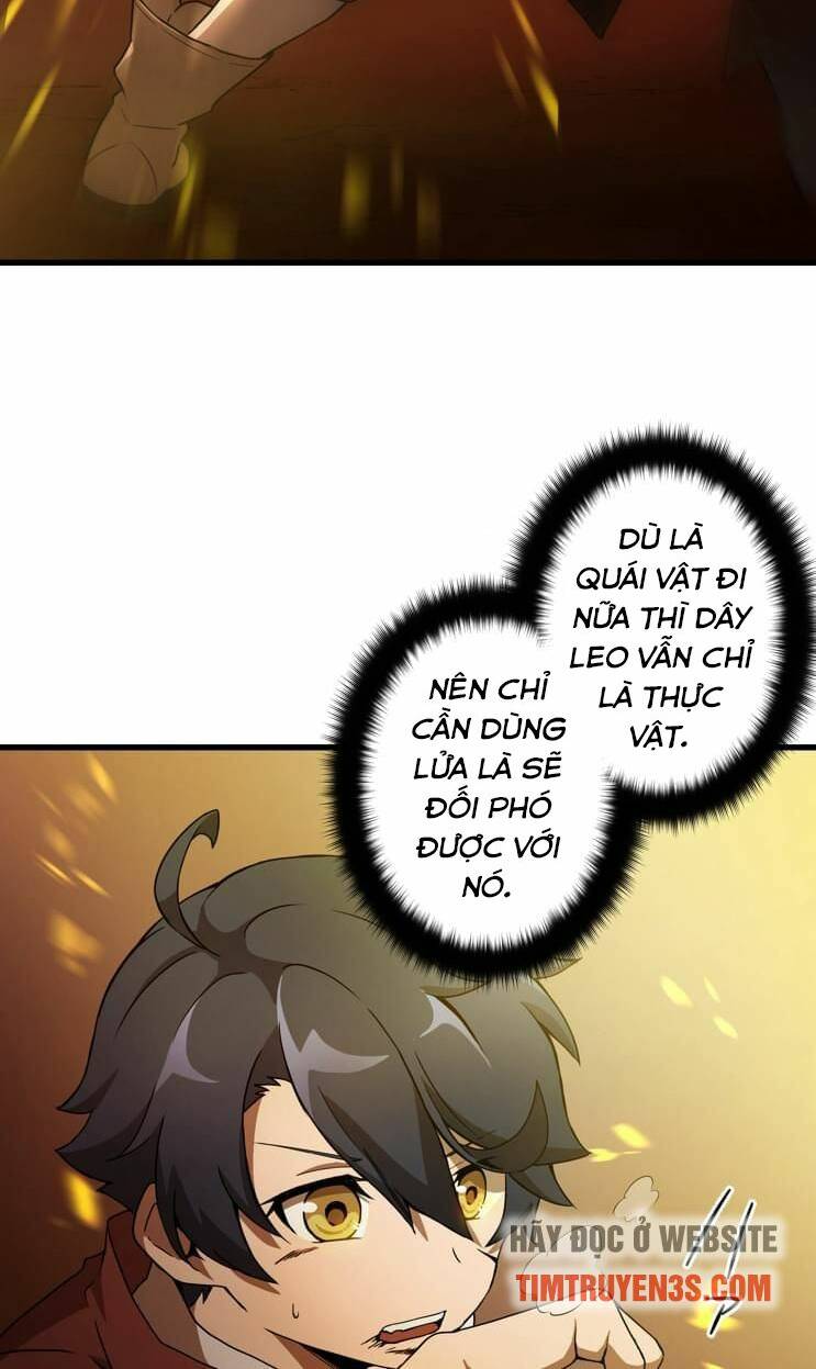 Chương 12 - Trang 29