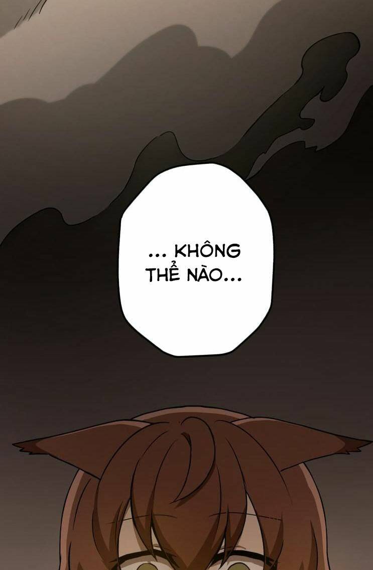 Chương 12 - Trang 4