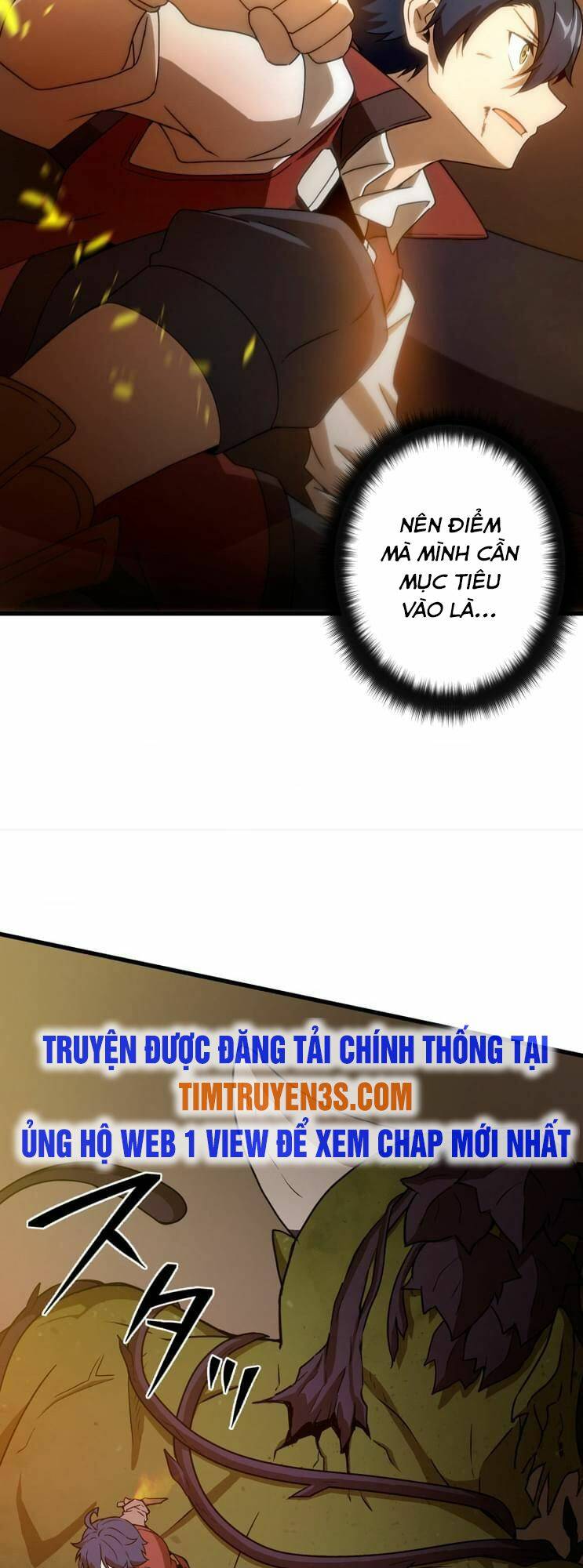 Chương 12 - Trang 35