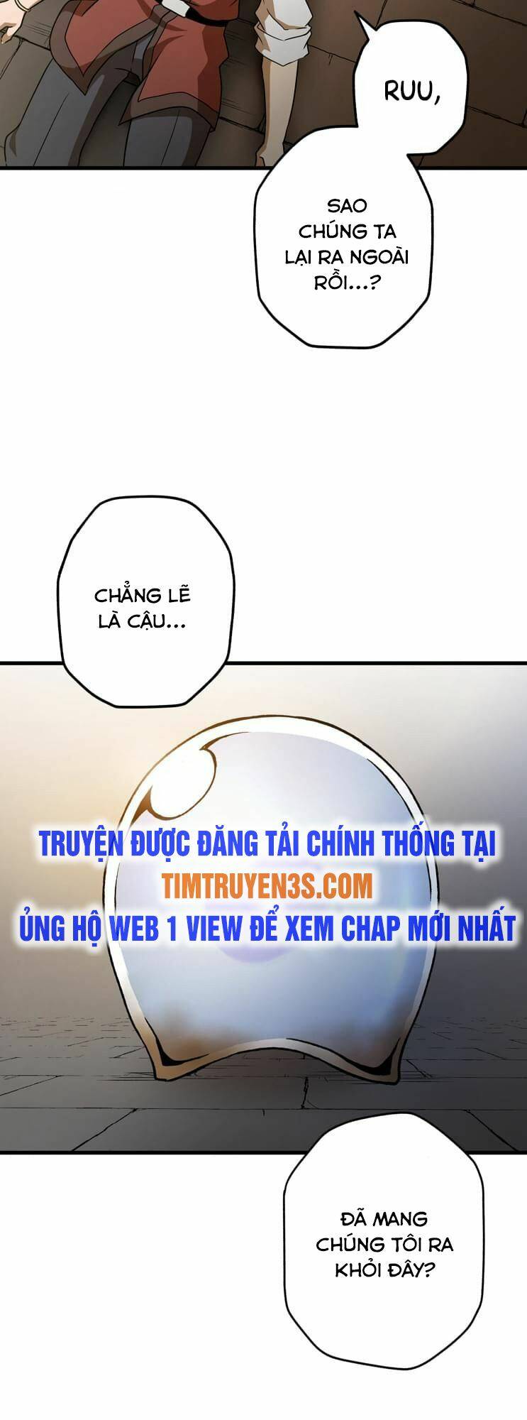Chương 12 - Trang 51