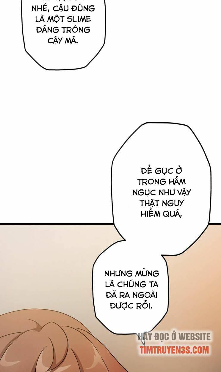 Chương 12 - Trang 53