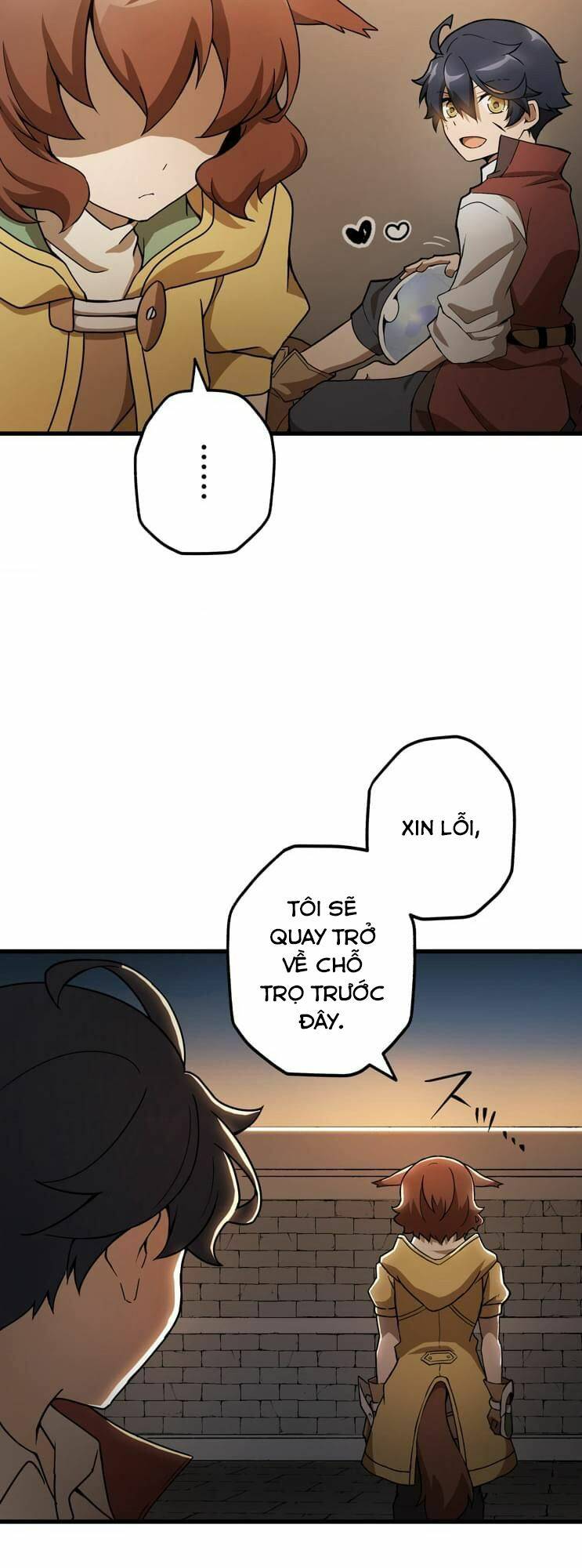 Chương 12 - Trang 54