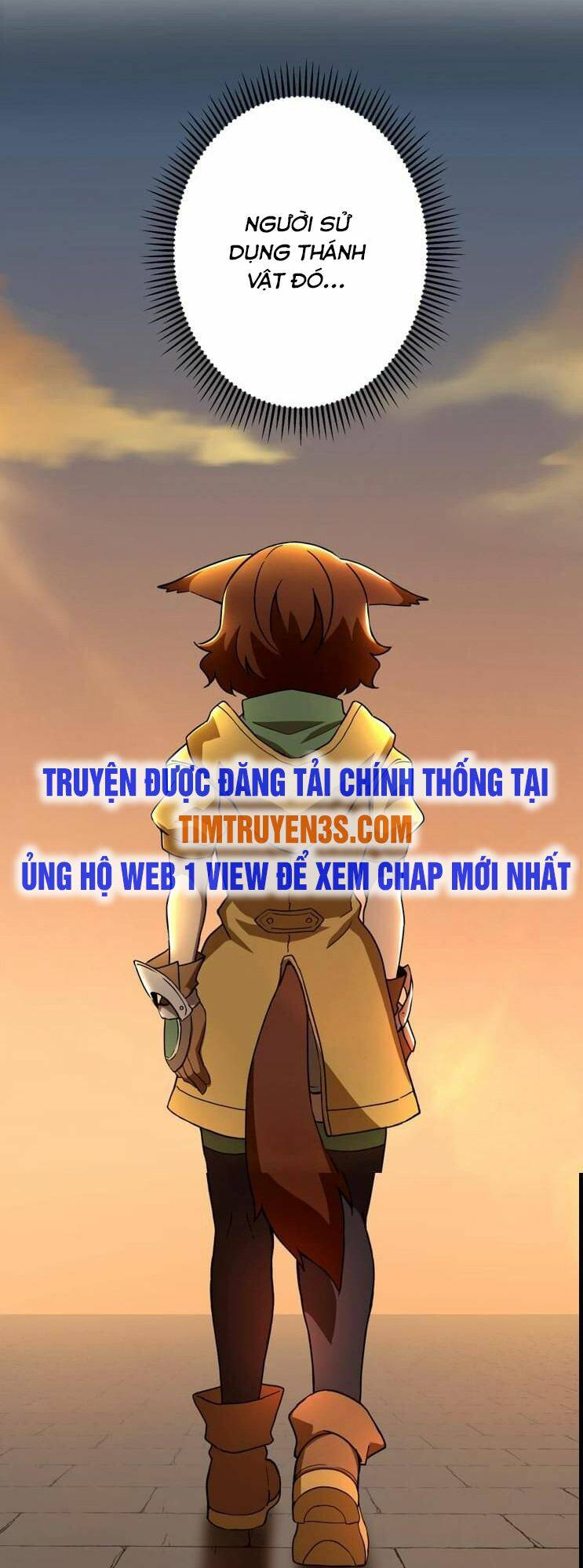 Chương 12 - Trang 59