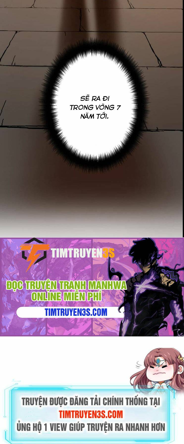 Chương 12 - Trang 60