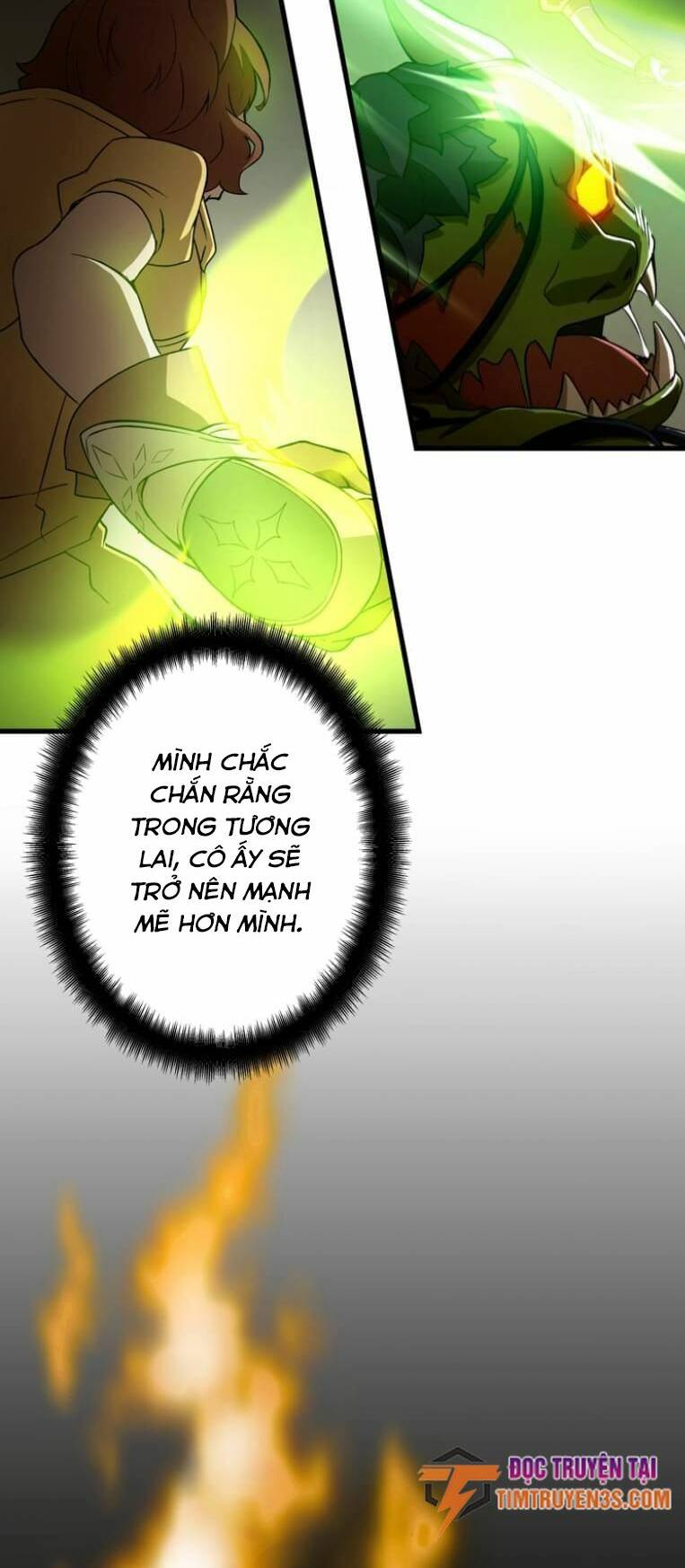 Chương 13 - Trang 11