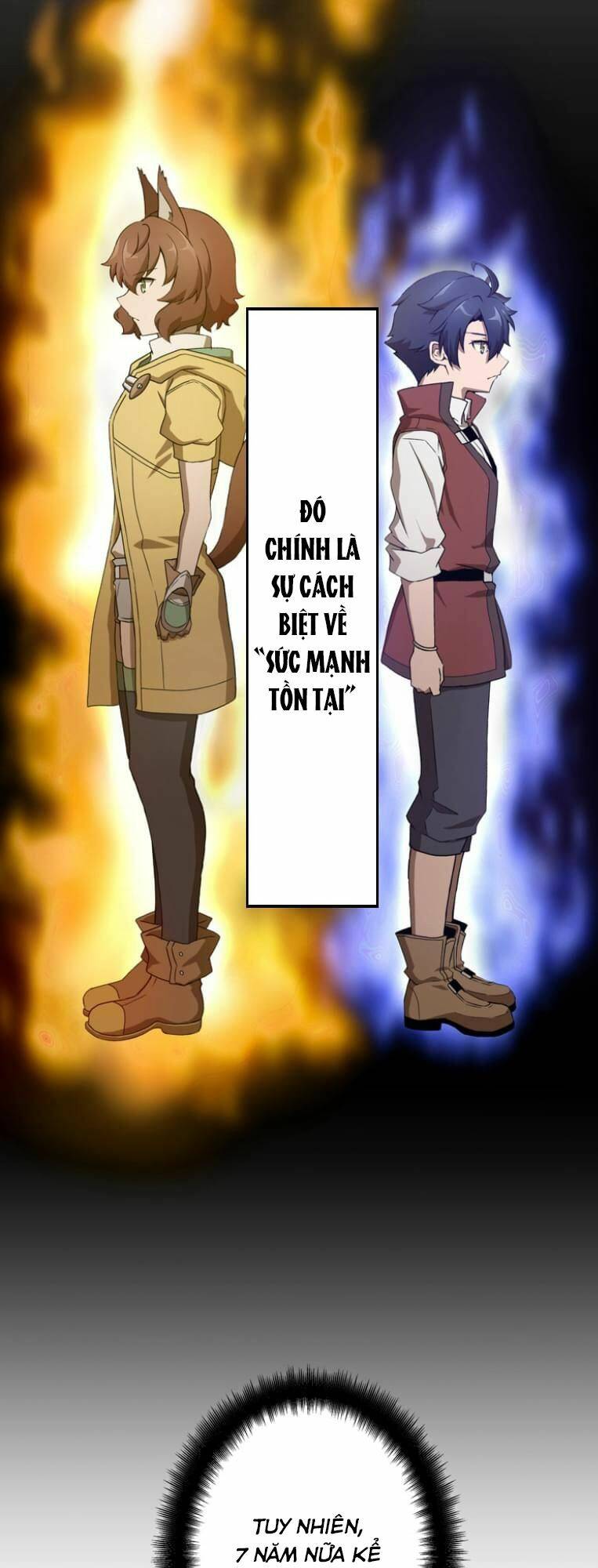 Chương 13 - Trang 12