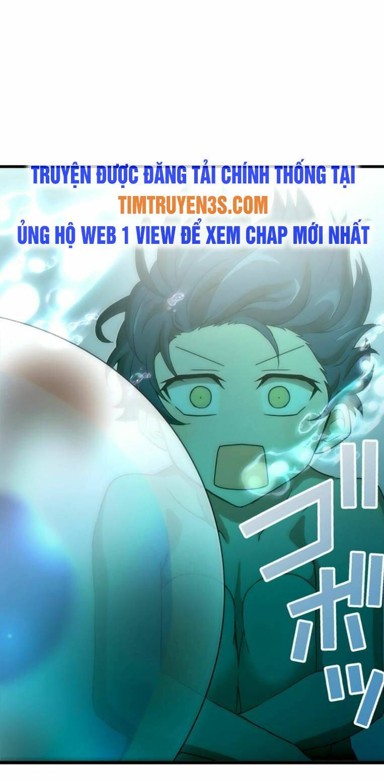 Chương 13 - Trang 16