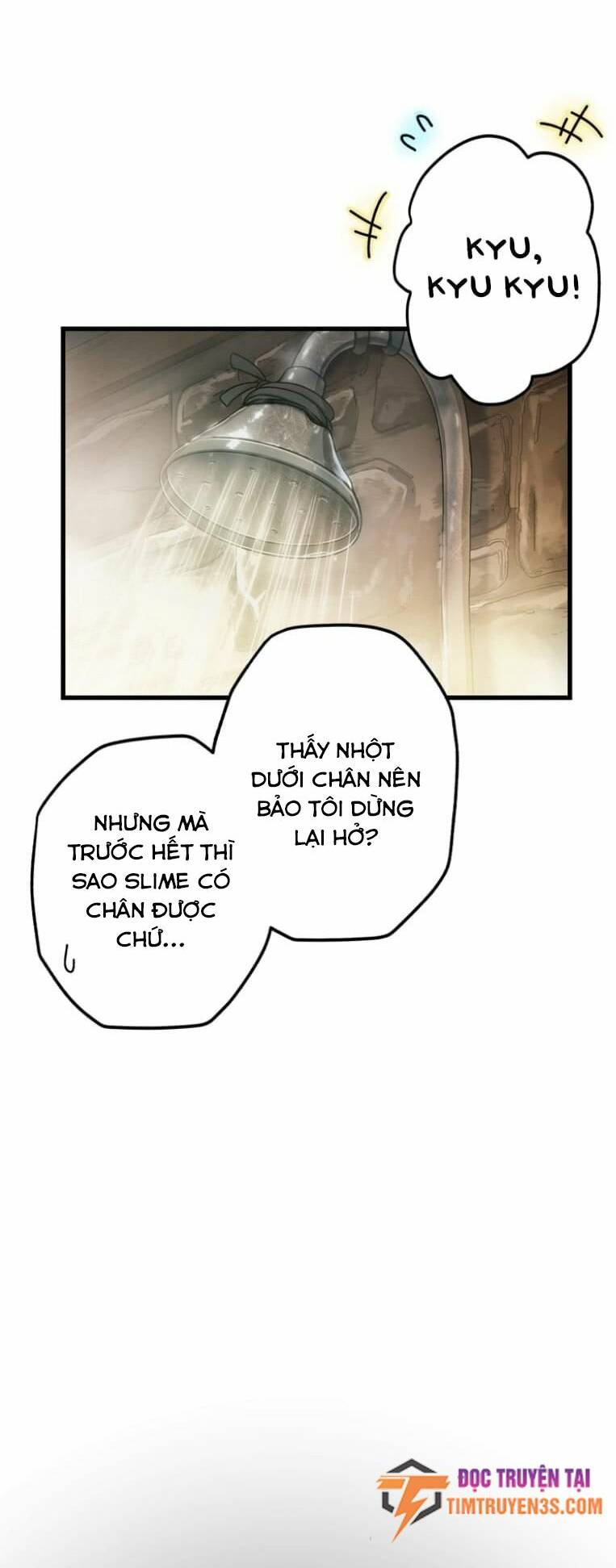 Chương 13 - Trang 20