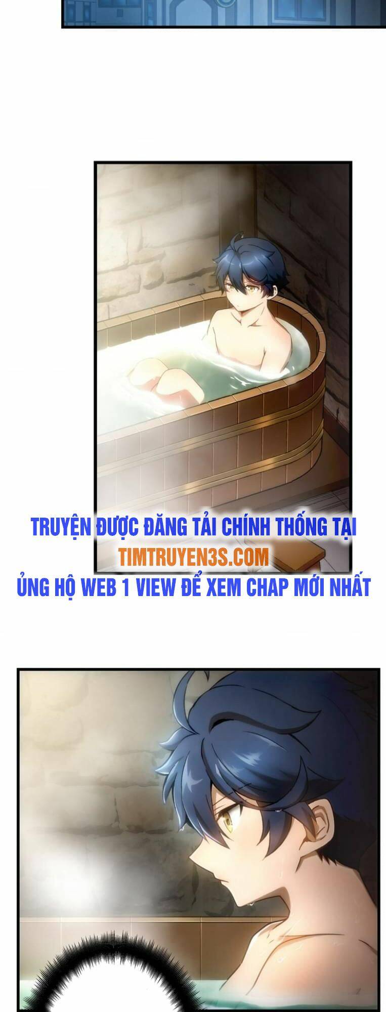 Chương 13 - Trang 3
