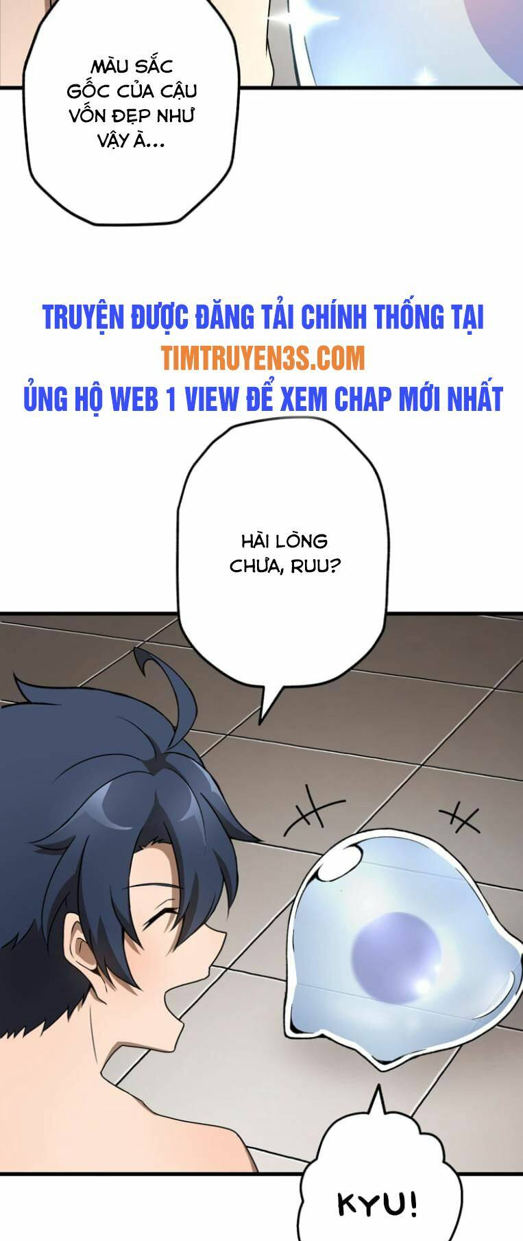 Chương 13 - Trang 22