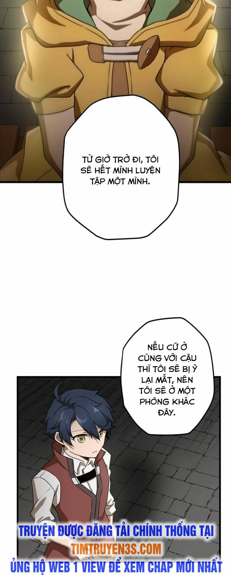 Chương 13 - Trang 34