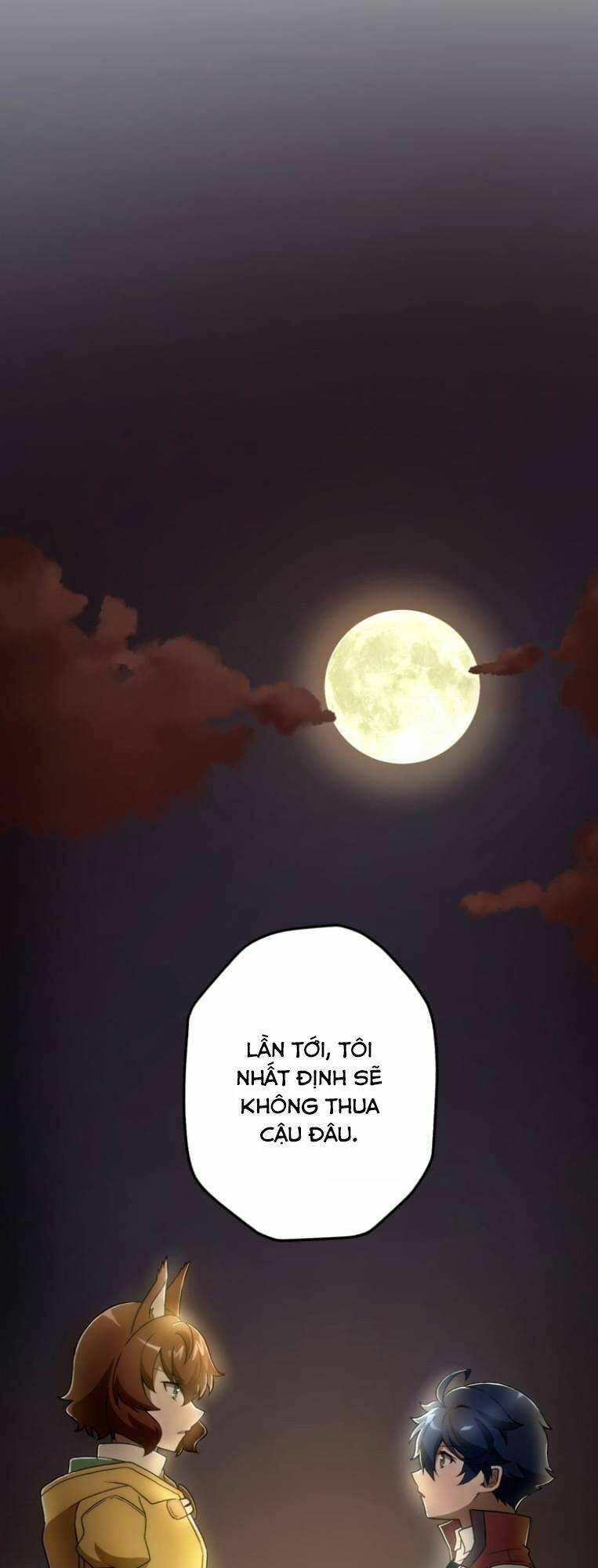 Chương 13 - Trang 36