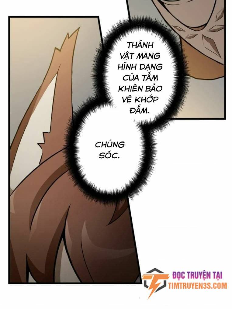 Chương 13 - Trang 5