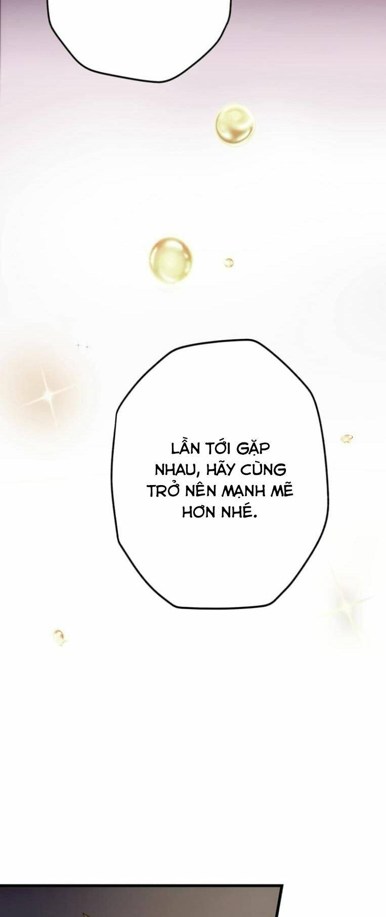 Chương 13 - Trang 43