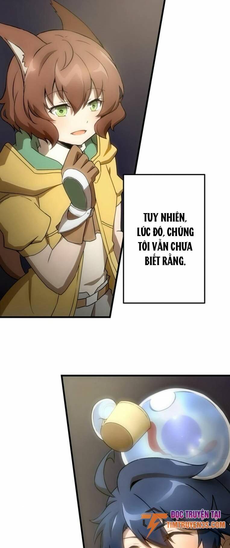 Chương 13 - Trang 44