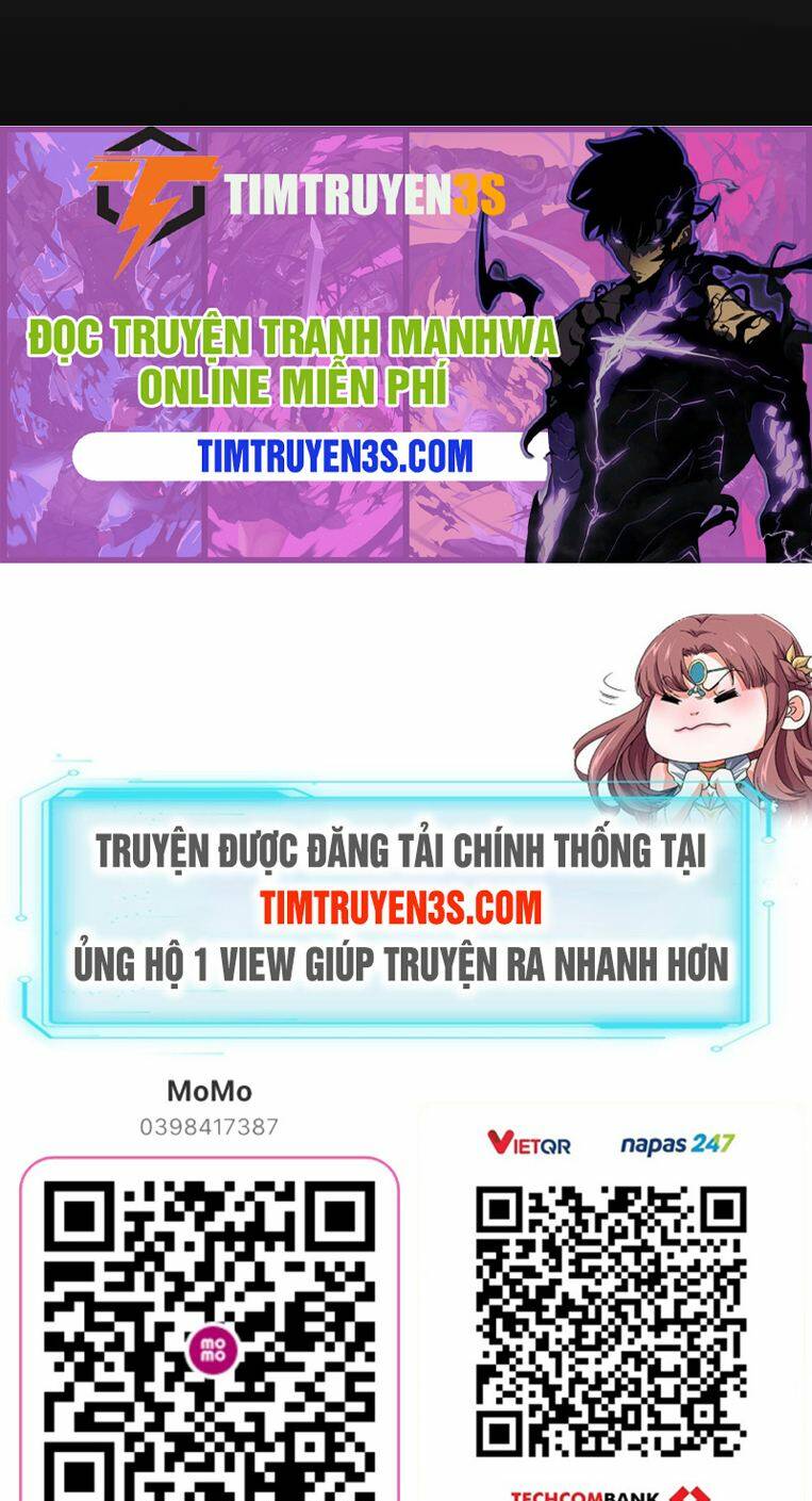 Chương 13 - Trang 47