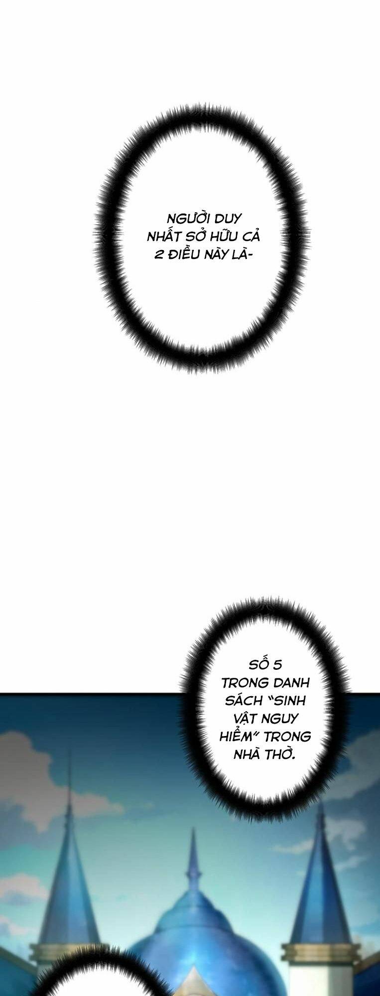 Chương 13 - Trang 6
