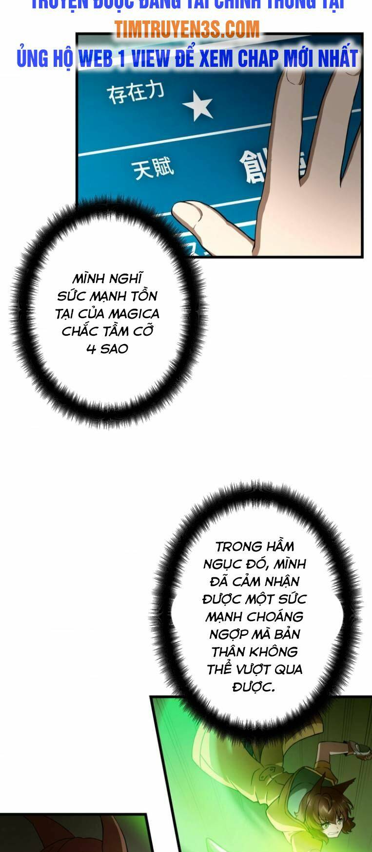 Chương 13 - Trang 10