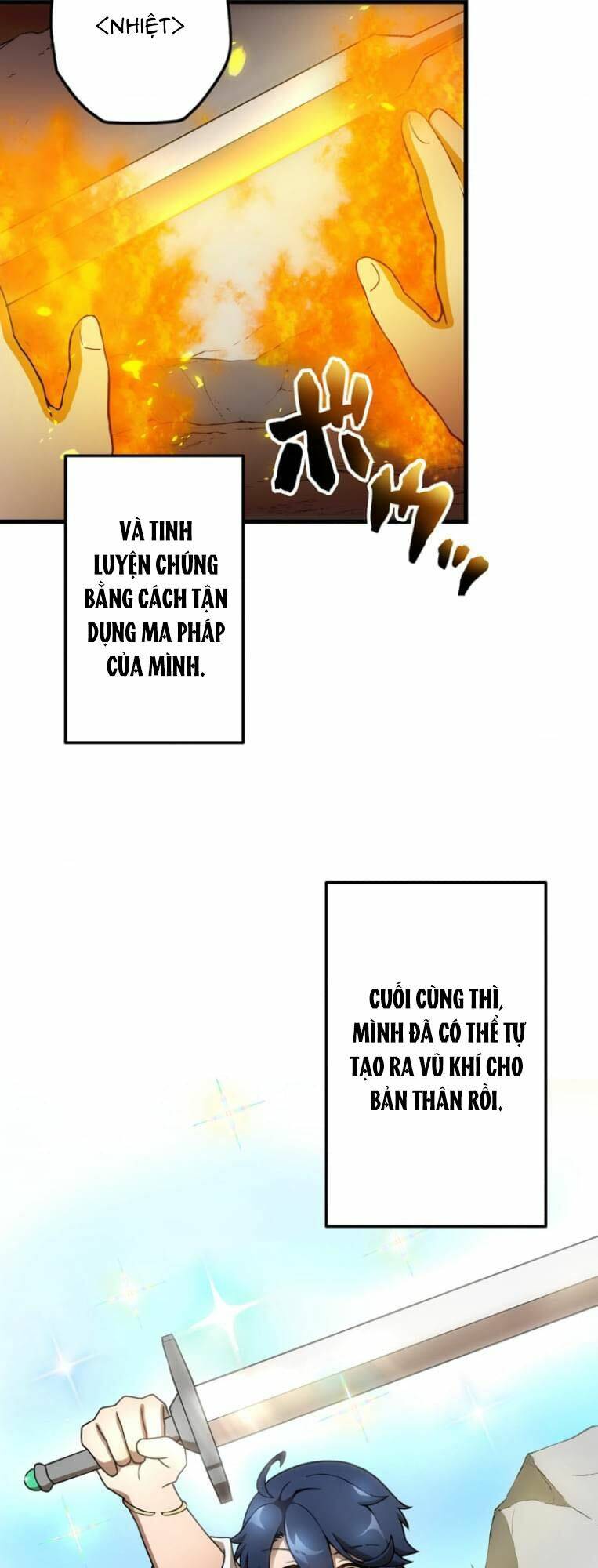 Chương 14 - Trang 18