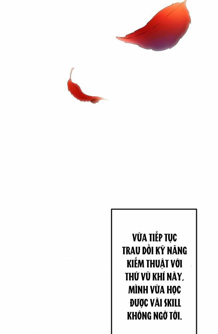Chương 14 - Trang 20