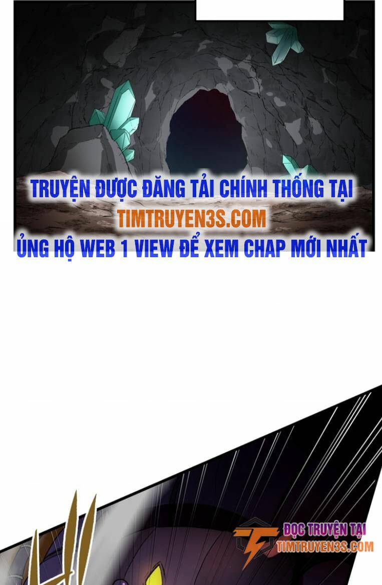 Chương 14 - Trang 21