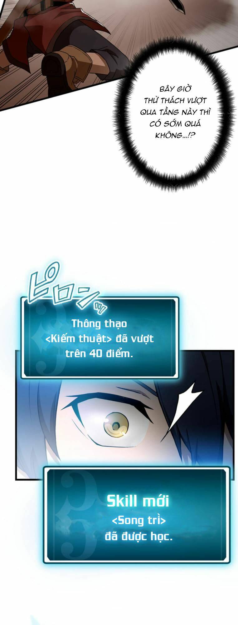 Chương 14 - Trang 23