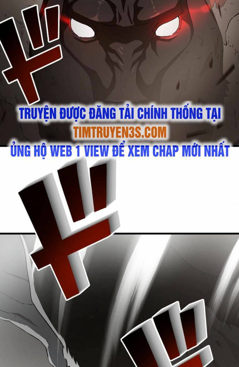 Chương 14 - Trang 28