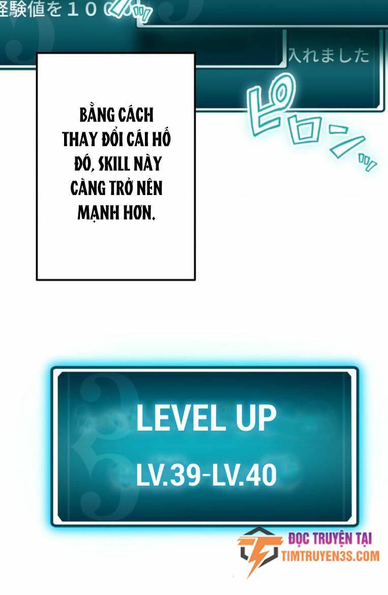 Chương 14 - Trang 33