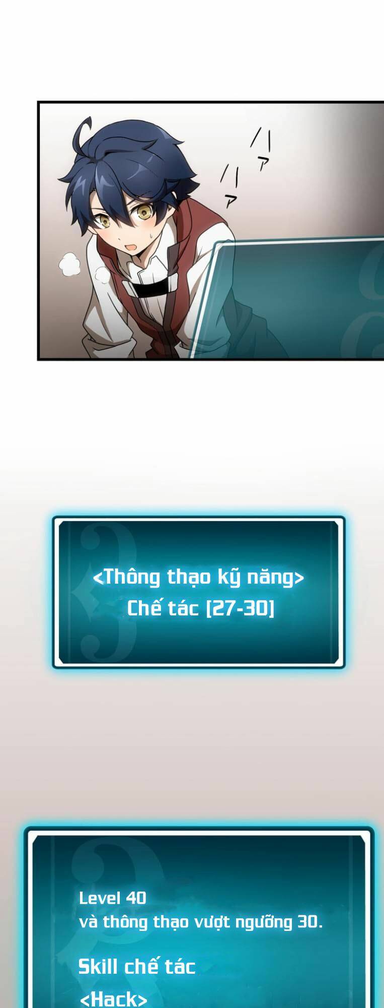 Chương 14 - Trang 34