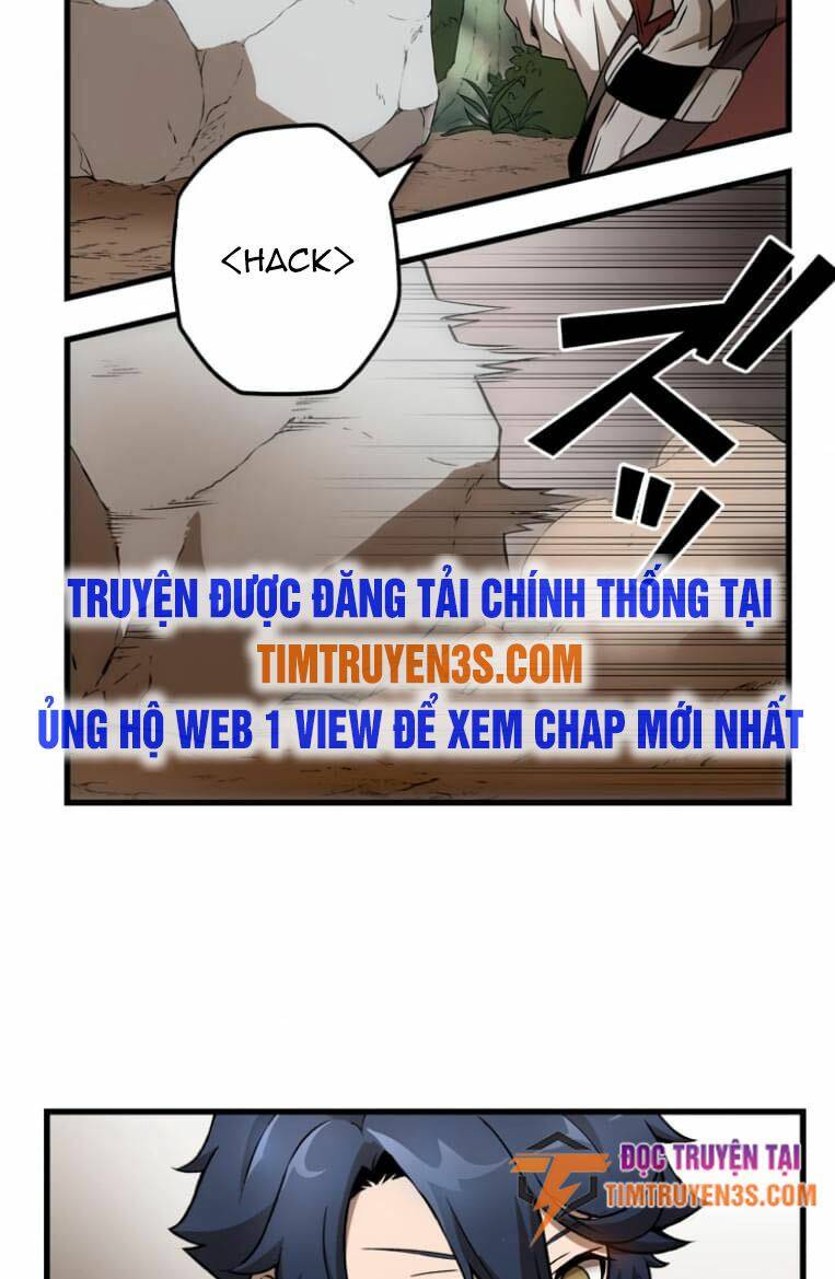 Chương 14 - Trang 37