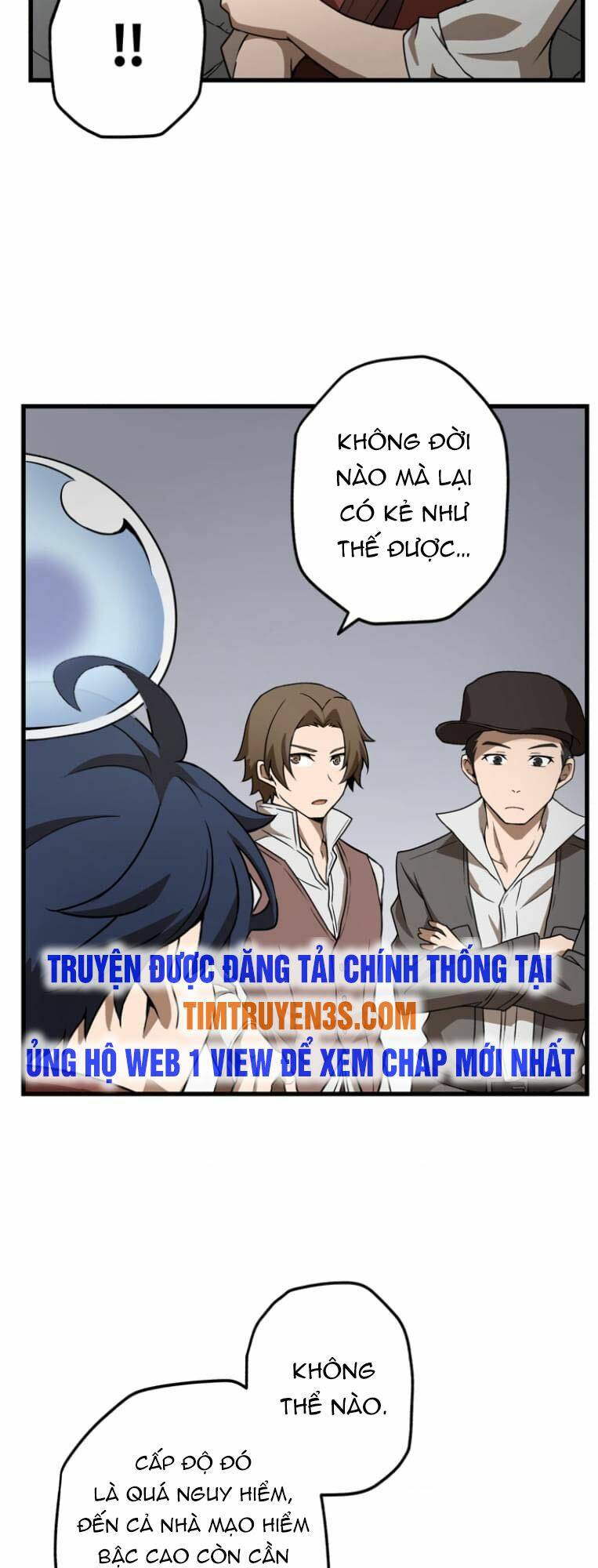 Chương 14 - Trang 43