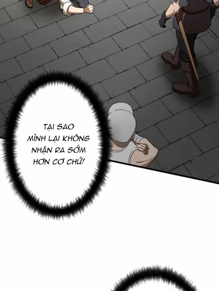 Chương 14 - Trang 56