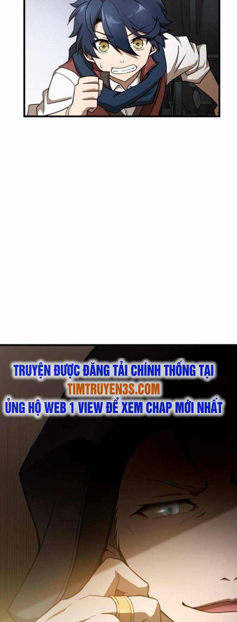 Chương 14 - Trang 59