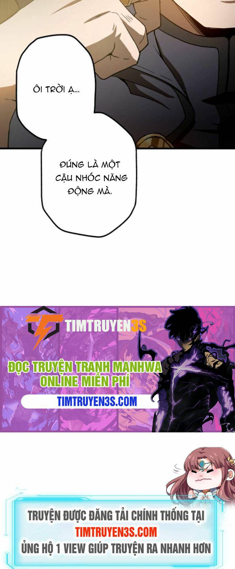 Chương 14 - Trang 60