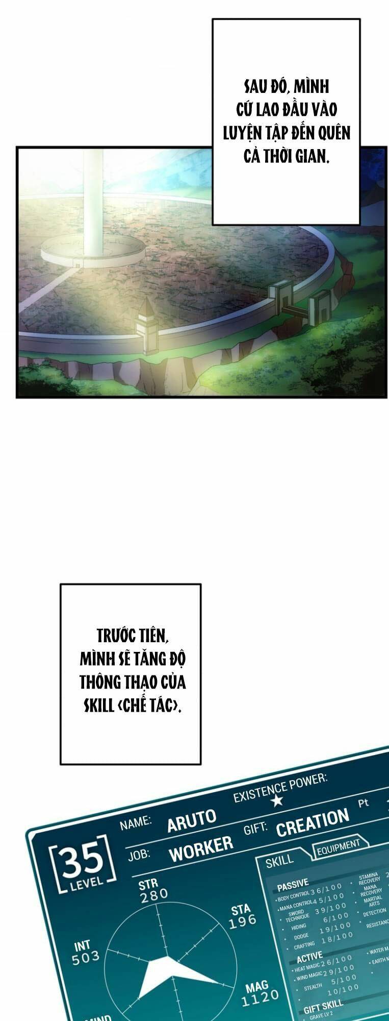 Chương 14 - Trang 7