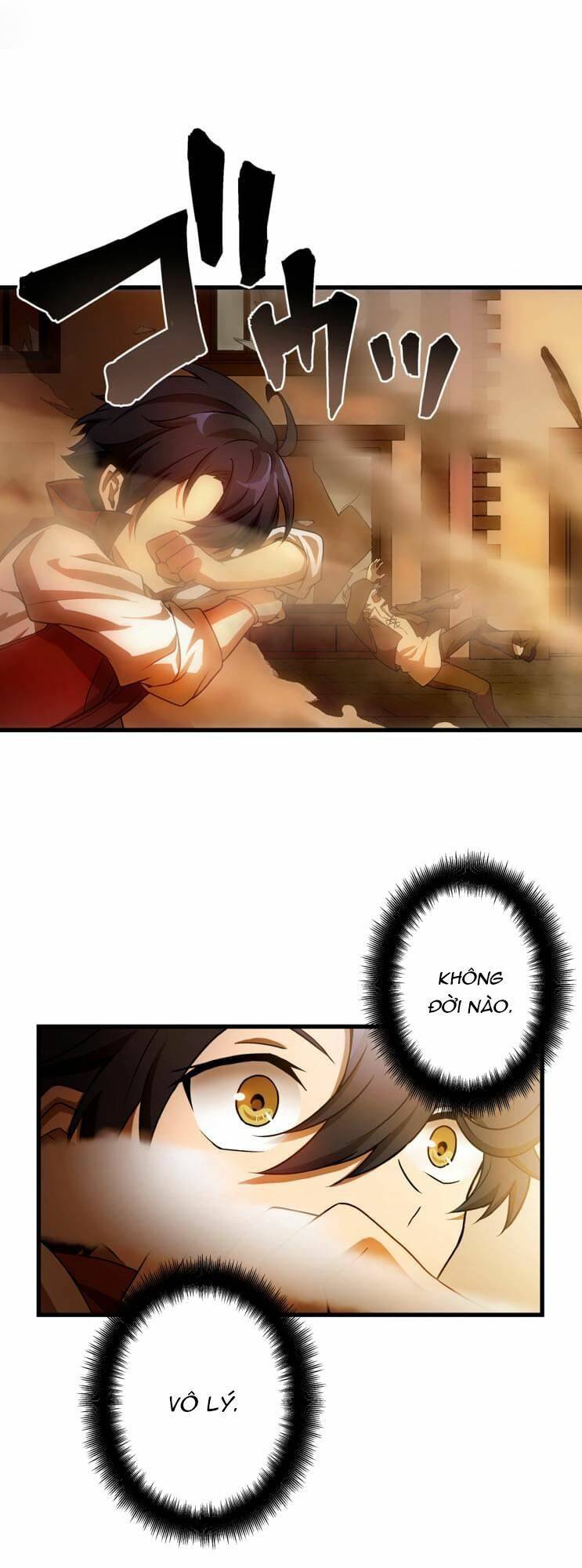 Chương 15 - Trang 17